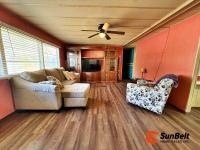 1976 ELDO Mobile Home