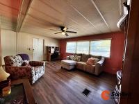 1976 ELDO Mobile Home