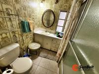 1976 ELDO Mobile Home