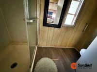 1976 ELDO Mobile Home