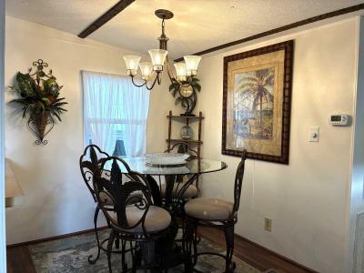 Photo 3 of 12 of home located at 834 S Robert Ave Avon Park, FL 33825