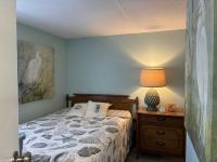 1983 SCHU Mobile Home