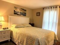 1983 SCHU Mobile Home