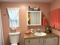 1983 SCHU Mobile Home