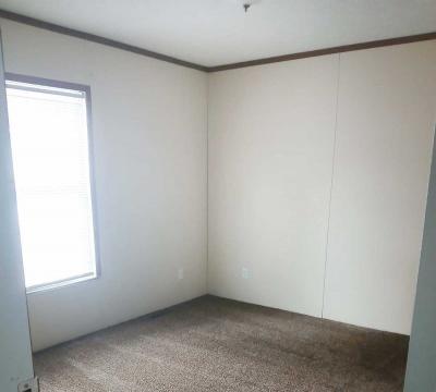 Photo 4 of 7 of home located at 410 Deer Creek Village Lot 44 Galveston, IN 46932