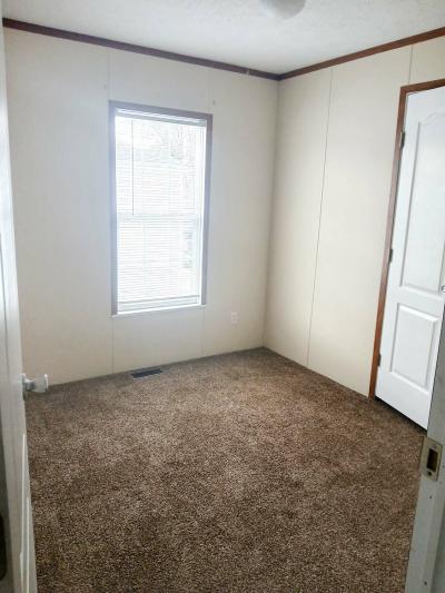 Photo 3 of 7 of home located at 410 Deer Creek Village Lot 44 Galveston, IN 46932