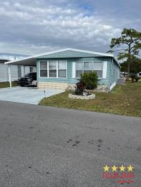 1982 Twin  Home