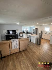 1982 Twin  Home
