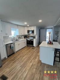 1982 Twin  Home