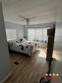 1982 Twin  Home