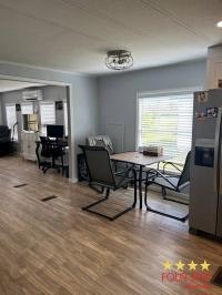 1982 Twin  Home
