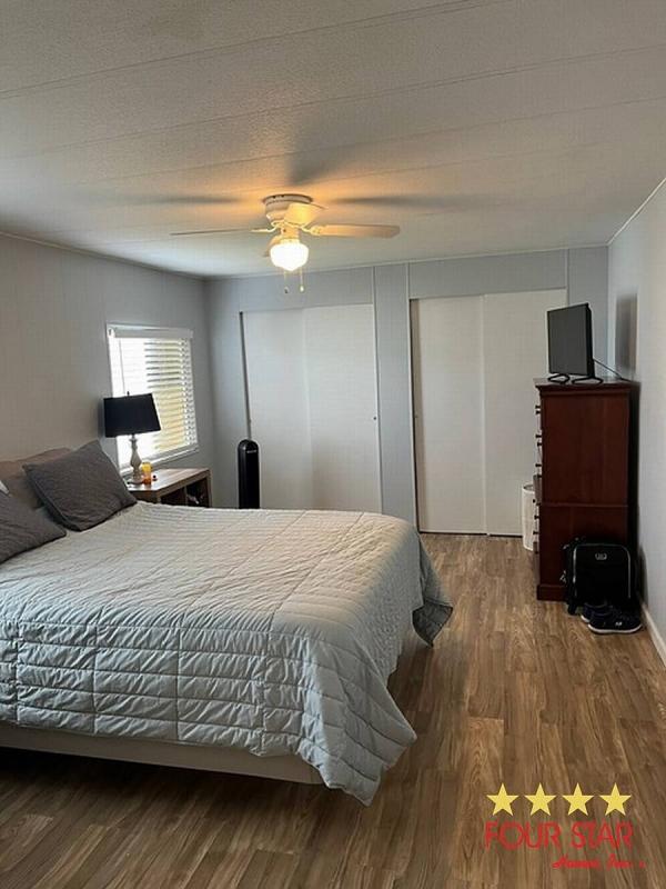 1982 Twin  Home