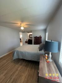 1982 Twin  Home