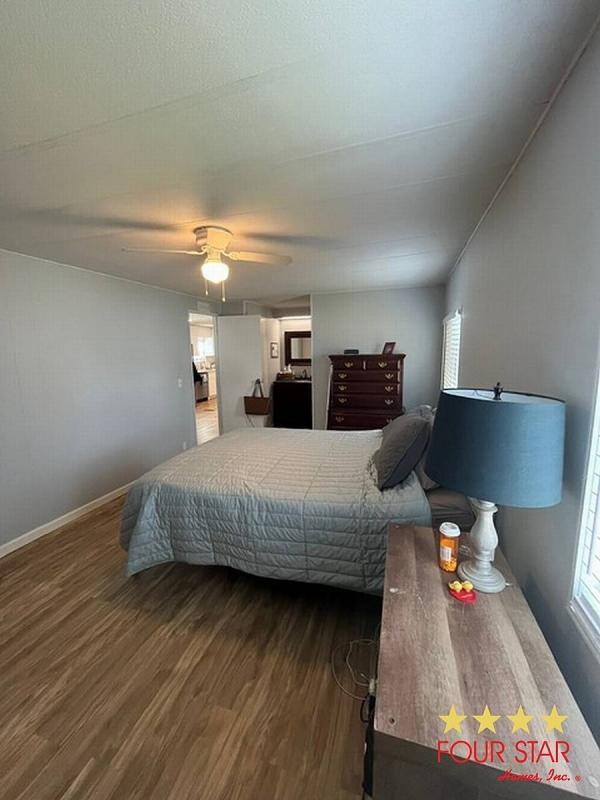 1982 Twin  Home