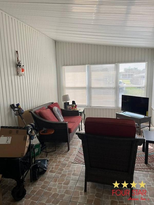 1982 Twin  Home