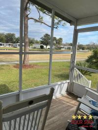1982 Twin  Home
