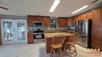 1992 GLEN  Home