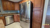 1992 GLEN  Home