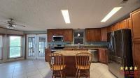 1992 GLEN  Home