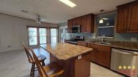 1992 GLEN  Home