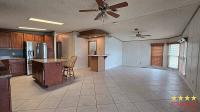 1992 GLEN  Home
