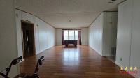 1992 GLEN  Home