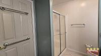 1992 GLEN  Home
