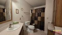 1992 GLEN  Home