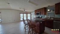 1992 GLEN  Home
