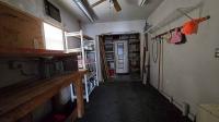 1992 GLEN  Home