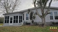 1992 GLEN  Home