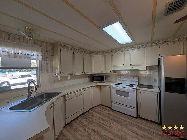 1982 GLEN  Home