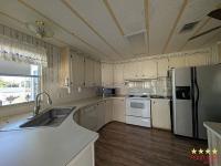 1982 GLEN  Home