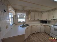 1982 GLEN  Home