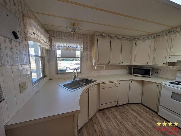 1982 GLEN  Home