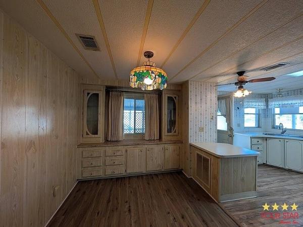 1982 GLEN  Home
