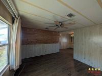 1982 GLEN  Home