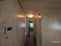 1982 GLEN  Home