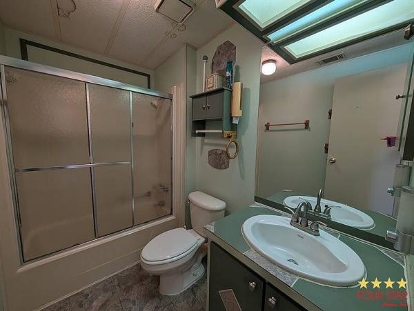 1982 GLEN  Home