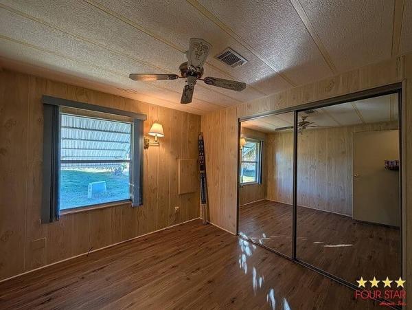 1982 GLEN  Home