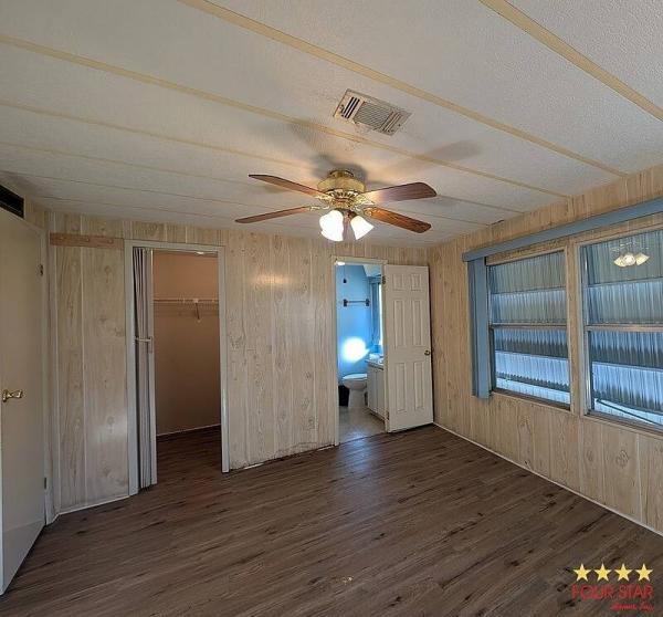 1982 GLEN  Home