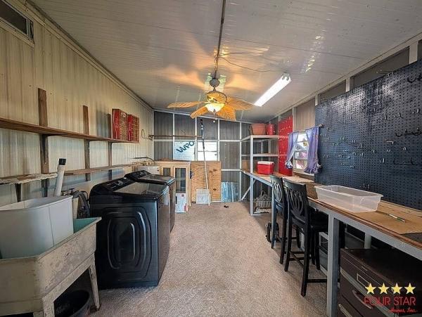1982 GLEN  Home