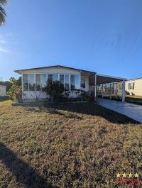 1982 GLEN  Home