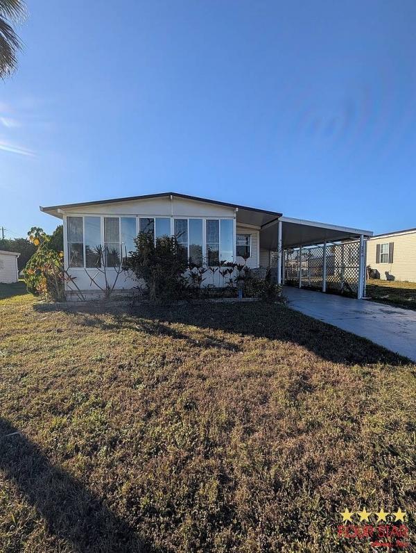 1982 GLEN  Home