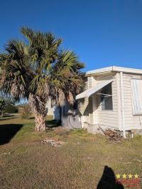 1982 GLEN  Home
