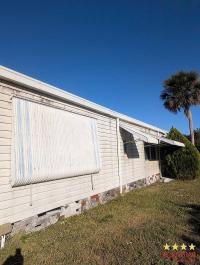 1982 GLEN  Home