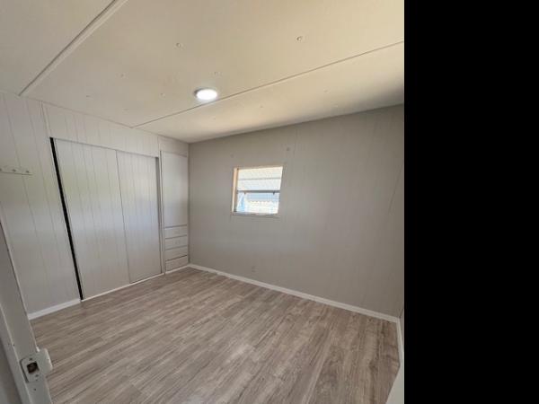 Photo 1 of 2 of home located at 812 Orchid Ave Casselberry, FL 32707