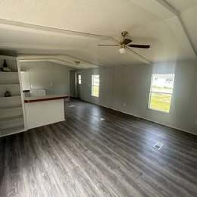 Photo 2 of 6 of home located at 5045 Nadlie Mount Morris, MI 48458