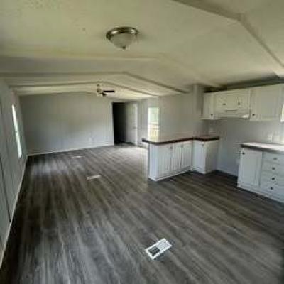 Photo 3 of 6 of home located at 5045 Nadlie Mount Morris, MI 48458