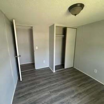 Photo 5 of 6 of home located at 5045 Nadlie Mount Morris, MI 48458